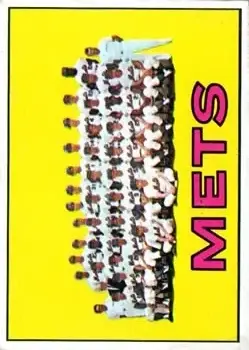 Front of Card #42