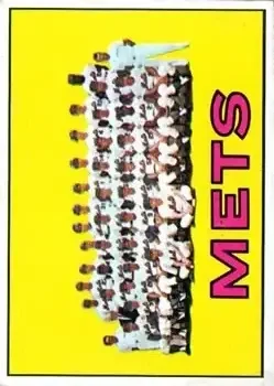 Front of Card #42