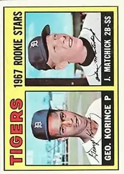 Front of Card #72