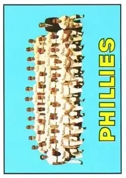 1967 Topps #102 Card #102