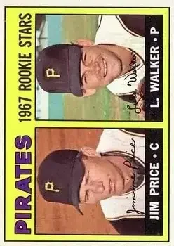 Front of Card #123