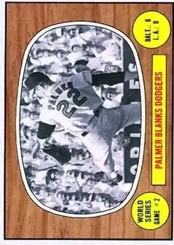 Front of Card 152