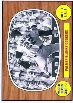 Front of Card 152