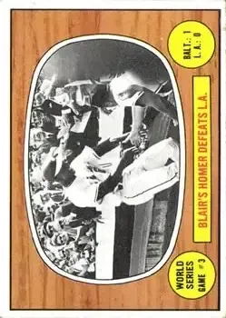 Front of Card 153