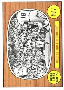 Front of Card 154