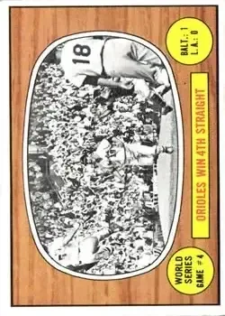 Front of Card 154