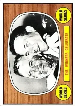 Front of Card #155
