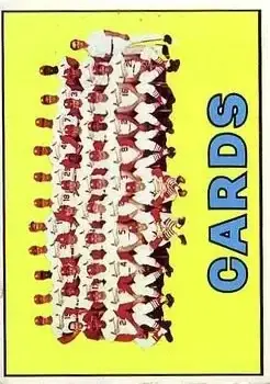 Front of Card #173