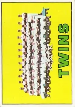 Front of Card #211