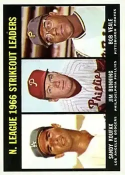 Front of Card #238