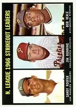 Front of Card #238