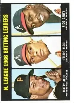 Front of Card #240
