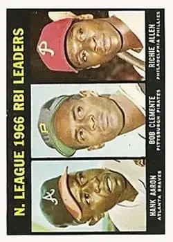Front of Card #242