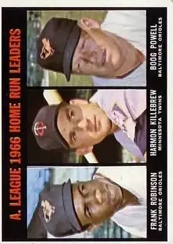 Front of Card #243