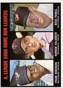 Front of Card #243