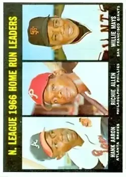 Front of Card #244