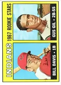 Front of Card #253