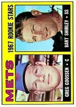 Front of Card #287