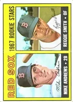 Front of Card #314