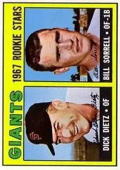 Front of Card #341