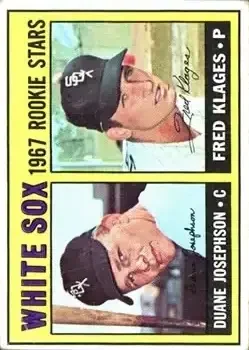 Front of Card #373