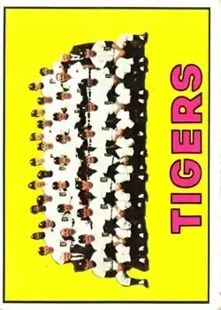 Front of Card #378