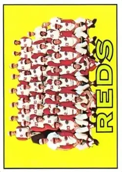 Front of Card #407