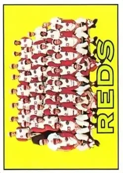 1967 Topps #407 Card #407