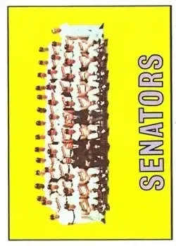 Front of Card #437