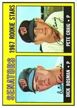 Front of Card #459