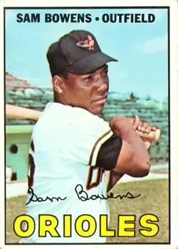 Front of Sam Bowens