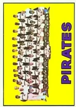 Front of Card #492