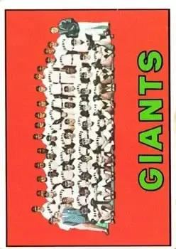 Front of Card #516
