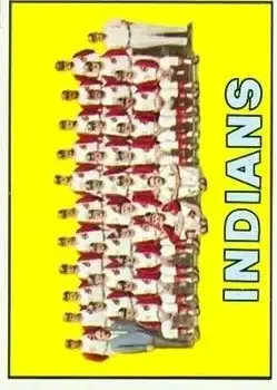 Front of Card #544