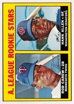 Front of Card #569