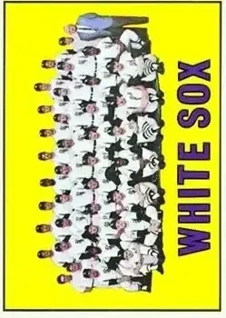 1967 Topps #573 Card #573