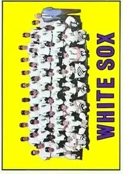 Front of Card #573
