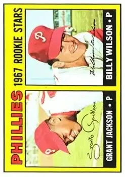 Front of Card #402