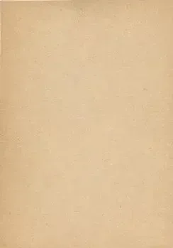 Back of Roger Maris