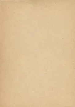 Back of Roger Maris