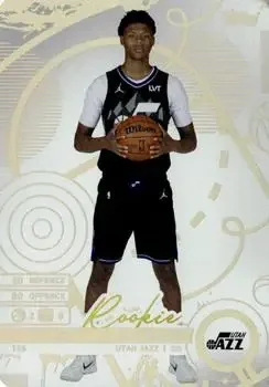 Front of Ace Bailey