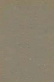 Back of Mickey Mantle