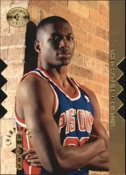 Front of Theo Ratliff