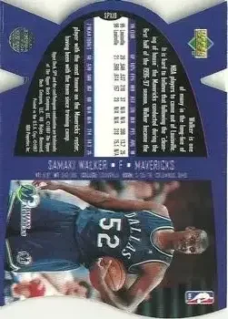 Back of Samaki Walker