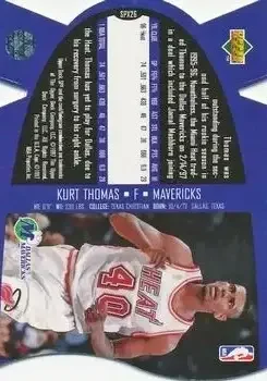 Back of Kurt Thomas