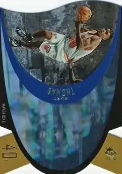 Front of Kurt Thomas