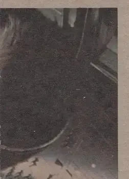 Back of Grand Moff Tarkin