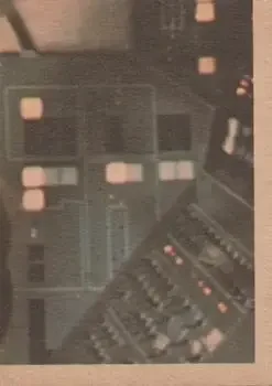 Back of Card #11
