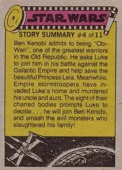 Back of Card #13