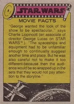 Back of Card #15